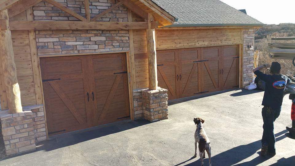 One Clear Choice Garage Doors Your For United States Colorado Denver Referrallist Com One Clear Choice Garage Doors Your, Denver S Choice Garage Doors Llc