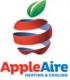 Apple Aire