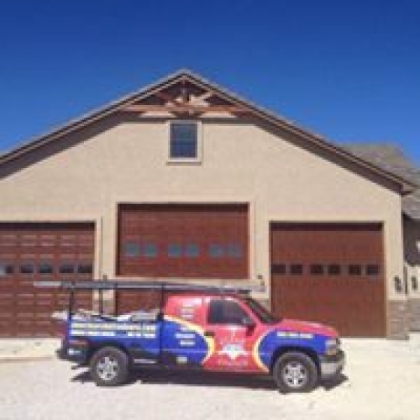 One Clear Choice Garage Doors Your For United States Colorado Denver Referrallist Com One Clear Choice Garage Doors Your, Denver S Choice Garage Doors Llc