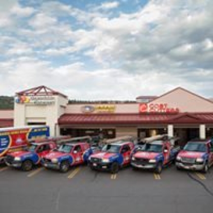One Clear Choice Garage Doors Your For United States Colorado Denver Referrallist Com One Clear Choice Garage Doors Your, Denver S Choice Garage Doors Llc